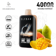 vape in uae, vape in abudhabi, buy vape